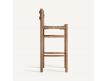 BAR STOOL VOGHERA