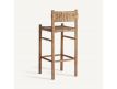 BAR STOOL VOGHERA