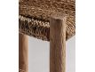 BAR STOOL VOGHERA
