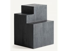 MESA DE APOIO PÁTRIA II