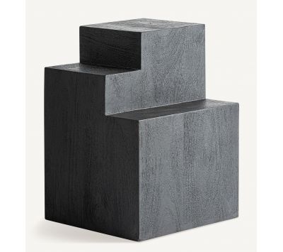 MESA DE APOIO PÁTRIA II