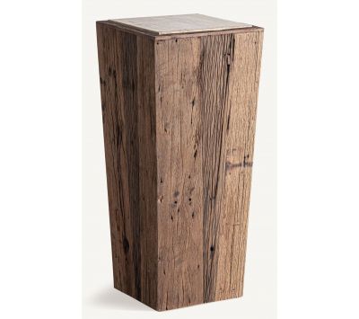 MERKEM SIDE TABLE 