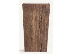 MESA DE APOIO MERKEM II