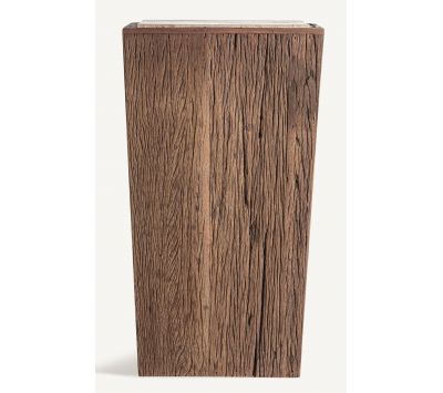 MERKEM SIDE TABLE II