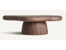 GENEIKEN COFFEE TABLE 