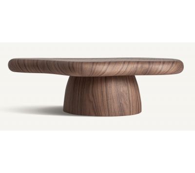 GENEIKEN COFFEE TABLE 