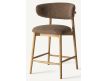 BAR STOOL ERLEC