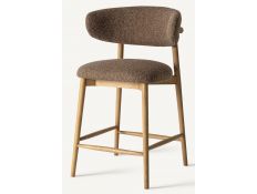 BAR STOOL ERLEC