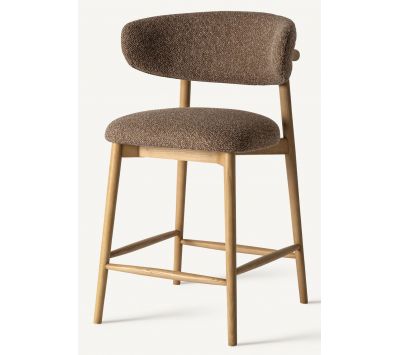 BAR STOOL ERLEC