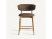 BAR STOOL ERLEC
