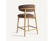 BAR STOOL ERLEC