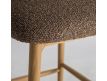 BAR STOOL ERLEC