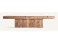 BRIVE COFFEE TABLE 