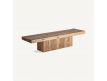 BRIVE COFFEE TABLE 