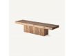 BRIVE COFFEE TABLE 