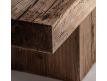 BRIVE COFFEE TABLE 