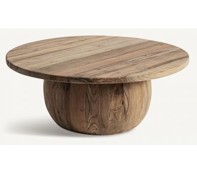 ERLOY COFFEE TABLE IV