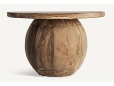 ERLOY COFFEE TABLE V