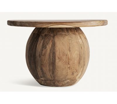 ERLOY COFFEE TABLE V