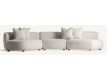WENDEN SOFA