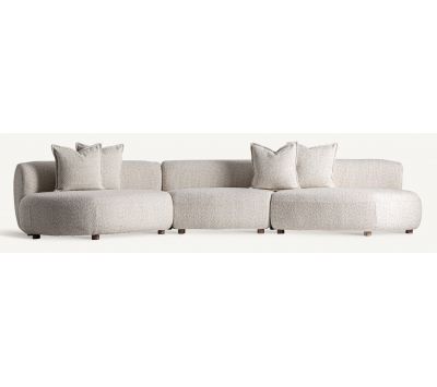 WENDEN SOFA
