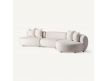 WENDEN SOFA