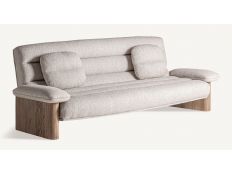 SOFÁ JACQUARD II