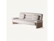 SOFÁ JACQUARD II