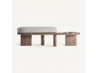 STOOL WINDEK