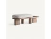STOOL WINDEK