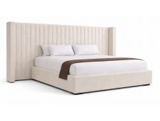BED NOBILE