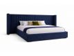 BED NOBILE