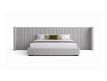 BED NOBILE