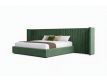 BED NOBILE