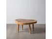 NATUR COFFEE TABLE