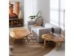 NATUR COFFEE TABLE