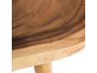 NATUR COFFEE TABLE