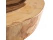 NATUR COFFEE TABLE