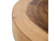 NATUR COFFEE TABLE