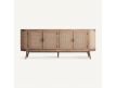 BECKLEY SIDEBOARD