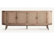 BECKLEY SIDEBOARD