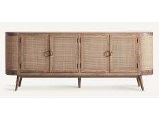 BECKLEY SIDEBOARD