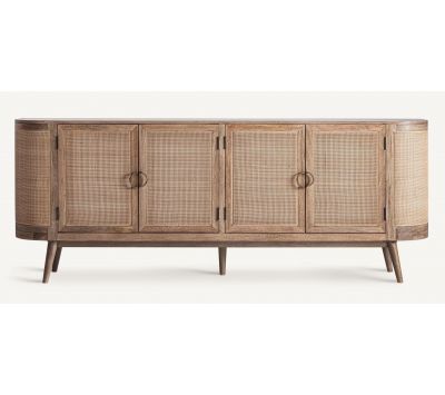 BECKLEY SIDEBOARD