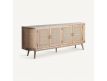 BECKLEY SIDEBOARD