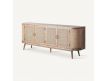 BECKLEY SIDEBOARD
