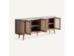 BECKLEY SIDEBOARD