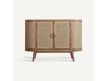 BECKLEY SIDEBOARD II