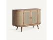 BECKLEY SIDEBOARD II