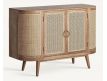 BECKLEY SIDEBOARD II
