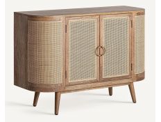 BECKLEY SIDEBOARD II